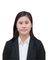 Agen Regina Thio Photo
