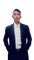 Agen Krisnadi Soesilo Photo