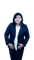 Agen Agustina Sunarsih Photo