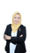 Agen Venny Noviastuty, SH Photo