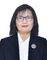 Agen Hasnairah Dongoran Photo