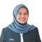 Agen Mina Aulia Suhardi   Photo