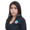 Agen Margareta  Photo