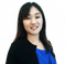 Agen EVANA KRISTIANAWATI  Photo