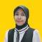 Agen JATI (NTNA) dwi lifahwati Photo