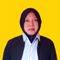 Agen NIA ROSE (NMVY)  Photo