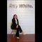 Agen Syelvira Whendyna Photo