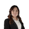 Agen fenny  Photo