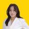 Agen JACKLYN (LQUI)  Photo