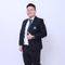 Agen Gunarta Michael  Photo