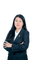 Agen Yenny Oktavia Photo