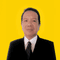 Agen HENDRA WIDJAJA (ANLM)  Photo