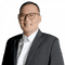 Agen Yusak Christian   Photo