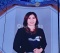 Agen Yenyen  Photo