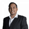 Agen Aldyansyah Colondam  Photo