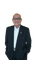 Agen Manudin Hasan Photo