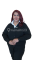 Agen Patricia Linartha Photo