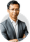 Agen Totok Iswanto Photo