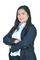 Agen Irma Suriyani Silaban Photo