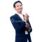 Agen Reza  Photo