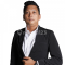 Agen Gery Juara Photo