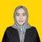 Agen HESTI (GCBE)  Photo