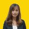 Agen ELLY (QJVO)  Photo