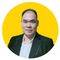 Agen YANTO (DPCW)  Photo
