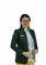 Agen Ratna Juwita   Photo