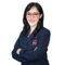 Agen Ivelina Adrianne  Photo
