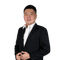 Agen Tommy Chandra  Photo