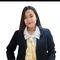 Agen Ella Justice Photo
