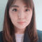 Agen STEPHANIE SUGIHARTO   Photo
