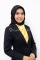 Agen Tata Raywhite   Photo