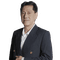 Agen Kowari Tjahjadi  Photo