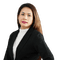 Agen Maria Simangunsong  Photo
