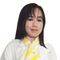 Agen Yessi RWKG Photo