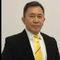 Agen Abby Oentarto Photo
