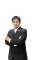 Agen Ali Firdaus Photo