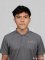 Agen Pratama Property  Photo