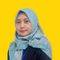 Agen TANTI (ARQN)  Photo