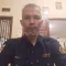 Agen Ilham Muharam  Photo