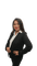 Agen OLIVIA SINGKOH Photo