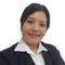 Agen Yunita  Photo