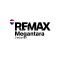 Agen RE/MAX Megantara Jimbaran Photo