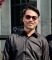 Agen Galih   Photo