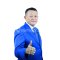 Agen Budi Liem  Photo