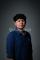 Agen Irvan Sany  Photo