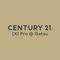 Agen Century21[X]Pro Gatot Subroto  Photo