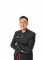 Agen THEO HANJAYA IRAWAN   Photo